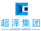 洛陽(yáng)全通窯業(yè)有限公司